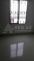 Red A3 Inmobiliarios Vende Casa Dúplex