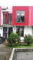 Se Vende Casa Dúplex