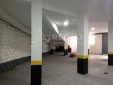 Bodega Zona Centro de Pereira para Renta.