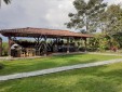 Se Vende Casa Campestre en Pereira, Sector de Combia