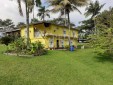 Se Vende Casa Campestre en Pereira, Sector de Combia