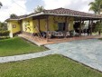 Se Vende Casa Campestre en Pereira, Sector de Combia