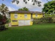 Se Vende Casa Campestre en Pereira, Sector de Combia