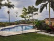 Se Vende Casa Campestre en Pereira, Sector de Combia