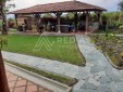 Se Vende Casa Campestre en Pereira, Sector de Combia