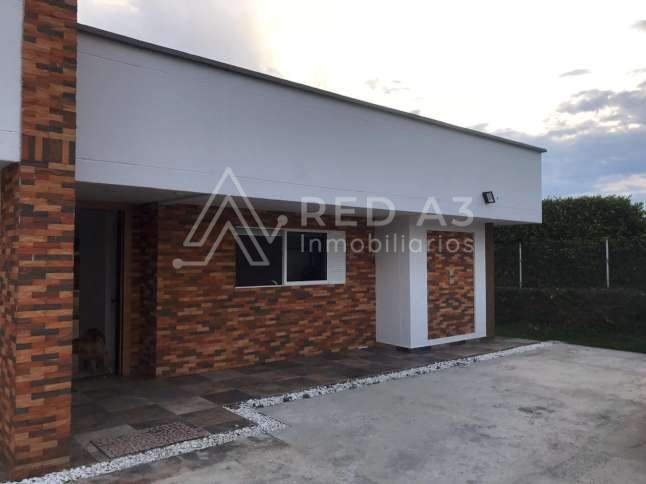 Imagen del inmueble