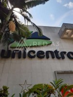 Local en Venta Centro Comercial