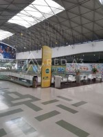 Local en Venta Centro Comercial