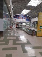 Local  en Venta Centro Comercial
