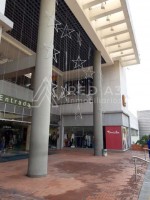 Local en Venta Centro Comercial