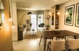 Se vende apartamento en los Alpes para estrenar