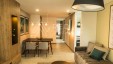 Se vende apartamento en los Alpes para estrenar