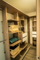 Se vende apartamento en los Alpes para estrenar