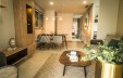 Se vende apartamento en los Alpes para estrenar