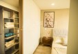 Se vende apartamento en los Alpes para estrenar