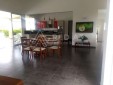 Red A3 Inmobiliarios Vende Casa Campestre