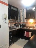 Aparatamento para la venta en Centro de Pereira