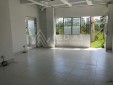 Se arrienda oficina en Cerritos