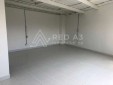 Se arrienda oficina en Cerritos