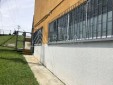 Se arrienda oficina en Cerritos