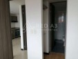 Apartamento Para La Venta En Trilogia Alamos Pereira