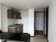 Apartamento Para La Venta En Trilogia Alamos Pereira