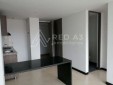 Apartamento Para La Venta En Trilogia Alamos Pereira