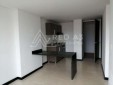 Apartamento Para La Venta En Trilogia Alamos Pereira