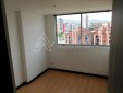 Apartamento Para La Venta En Trilogia Alamos Pereira