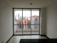 Apartamento Para La Venta En Trilogia Alamos Pereira