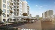 Se vende apartamento