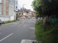 Se Vende Local Bodega en Pereira