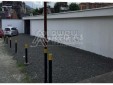 Se Vende Local Bodega en Pereira