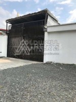 Se Vende Local Bodega en Pereira