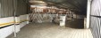 Se Vende Local Bodega en Pereira