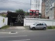 Se Vende Local Bodega en Pereira