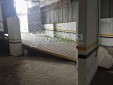 Se Vende Local Bodega en Pereira