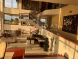 Se vende Casa Campestre en Cerritos