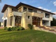 Se vende Casa Campestre en Cerritos
