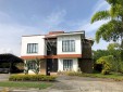 Se Vende Casa Campestre