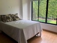 Se Vende Casa Campestre