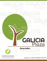 Se Arrienda Locales Comerciales Galicia Mall Plaza