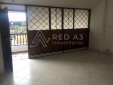 Red A3 Inmobiliarios Vende Casa Comercial en Santa Monica