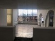 Red A3 Inmobiliarios Vende Casa Comercial en Santa Monica