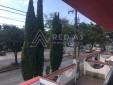 Red A3 Inmobiliarios Vende Casa Comercial en Santa Monica
