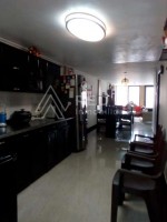 Se Vende Casa