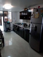 Se Vende Casa