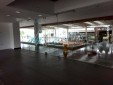 Local Comercial en Renta- Circunvalar Pereira