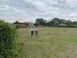 Lote campestre conjunto El Palomar Cerritos