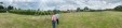 Lote campestre conjunto El Palomar Cerritos